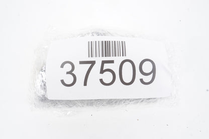 07-14 Mercedes W221 S550 CL550 S450 CL65 AMG Trunk Lid Unlock Release Handle