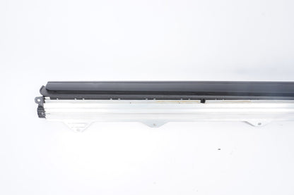 13-18 BMW 650i 640i F06 Rear Rear Right Side Door Window Sun Shade Roller OEM