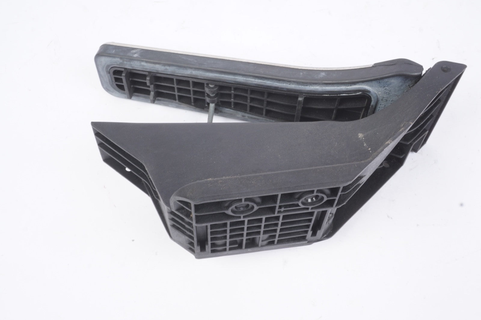 2014 - 2017 Mercedes S550 W222 OEM Gas Accelerator Pedal Throttle w/ Sensor