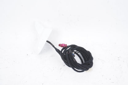 2009 - 2011 Audi A6 Shark Fin Antenna 4F5035503K OEM