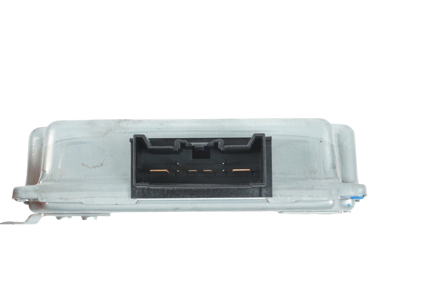 14-17 MASERATI QUATTROPORTE POWER INVERTER CONTROL MODULE 56029583AB  OEM