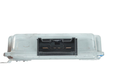 14-17 MASERATI QUATTROPORTE POWER INVERTER CONTROL MODULE 56029583AB  OEM