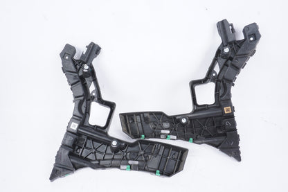 2021-2024 Polestar 2 Rear Bumper Support Bracket Left & Right OEM