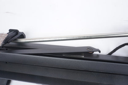 10-17 Mercedes W207 E350 Coupe Rear Window Sunshafe Roller Blind  OEM