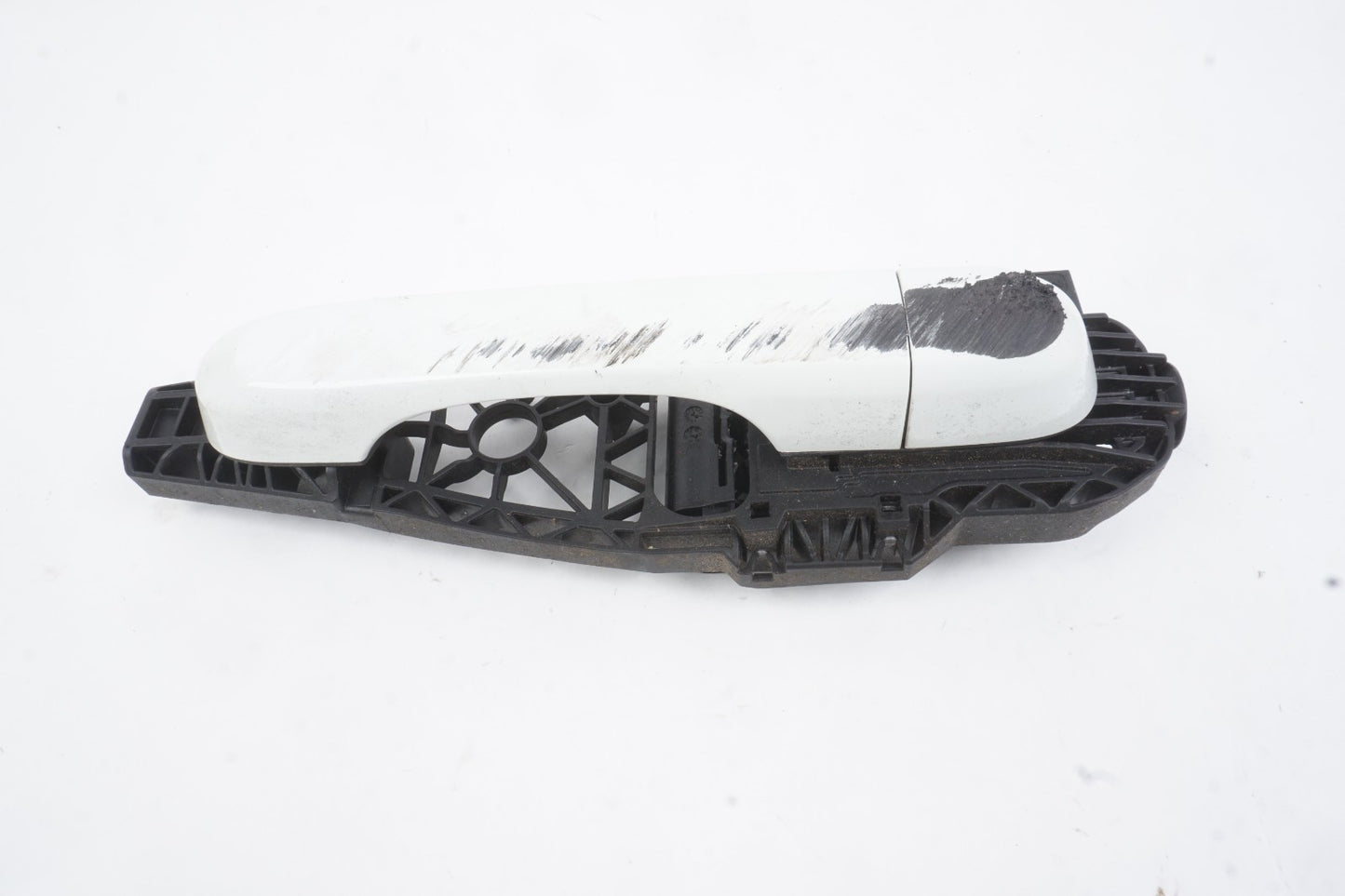 2015-2023 Jeep Renegade Rear Right Passenger Side Exterior Door Handle OEM