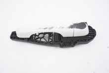 2015-2023 Jeep Renegade Rear Right Passenger Side Exterior Door Handle OEM