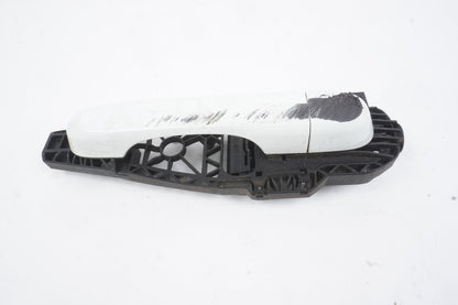 2015-2023 Jeep Renegade Rear Right Passenger Side Exterior Door Handle OEM