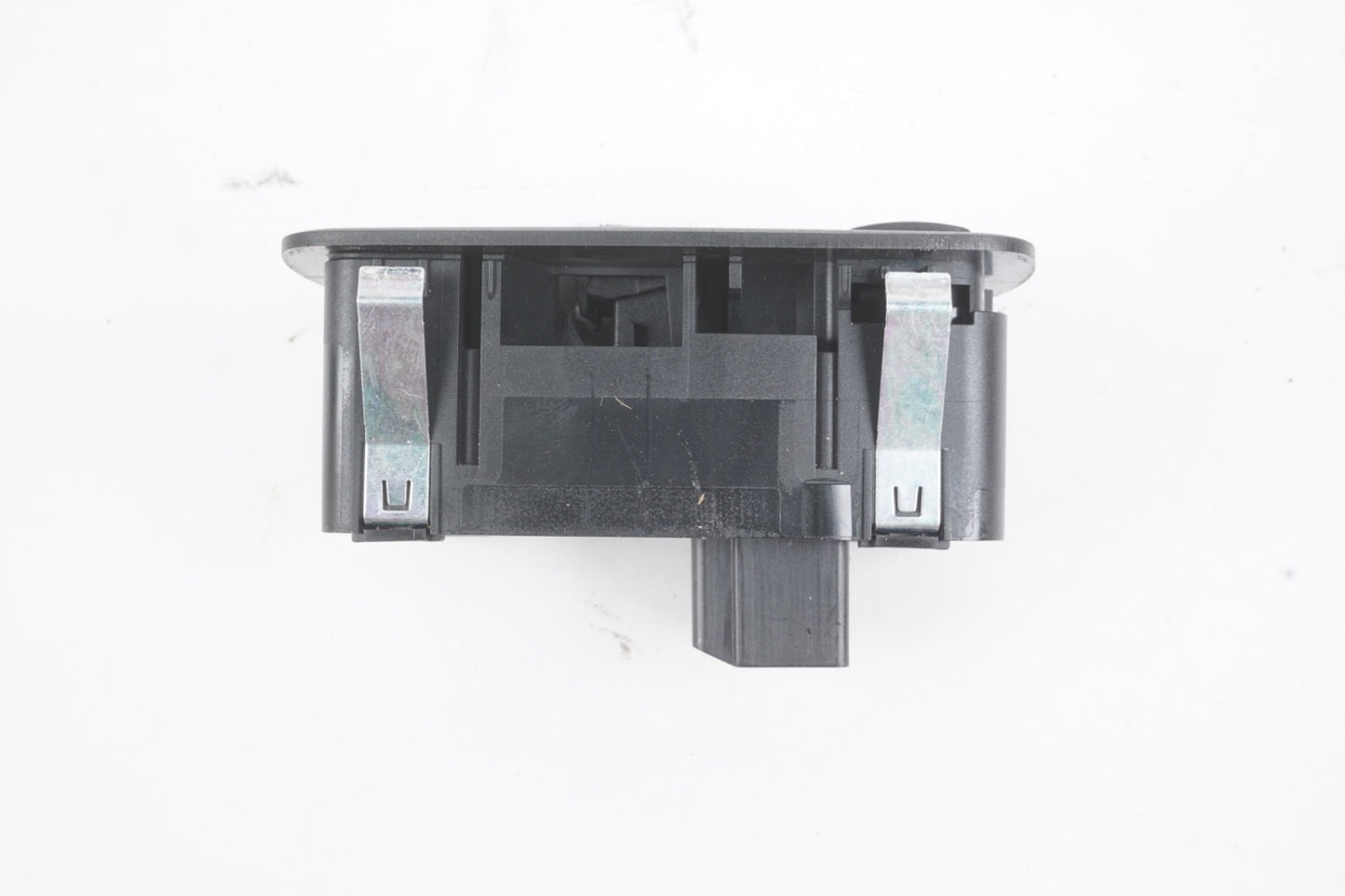 2014 - 2020 Maserati Quattroporte Rear Left Window Control Switch OEM