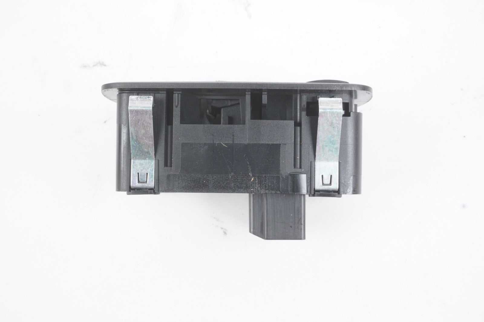 2014 - 2020 Maserati Quattroporte Rear Left Window Control Switch OEM