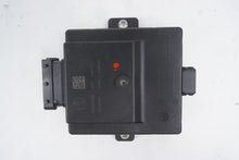 17-22 Alfa Romeo Giulia Stelvio Front Left Driver Seat Control Module OEM