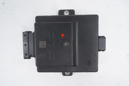 17-22 Alfa Romeo Giulia Stelvio Front Left Driver Seat Control Module OEM
