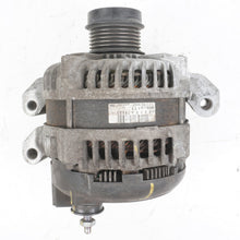 2014 - 2019 Maserati Ghibli 3.0L Alternator OEM
