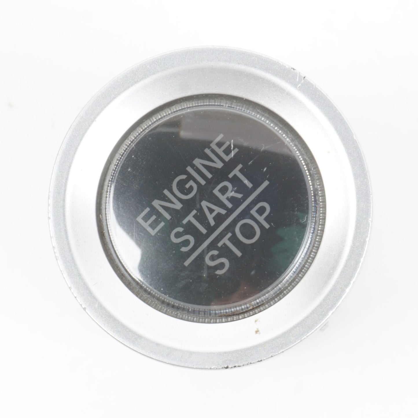 2018-2025 Honda Odyssey Engine Start Stop Ignition Switch Button OEM