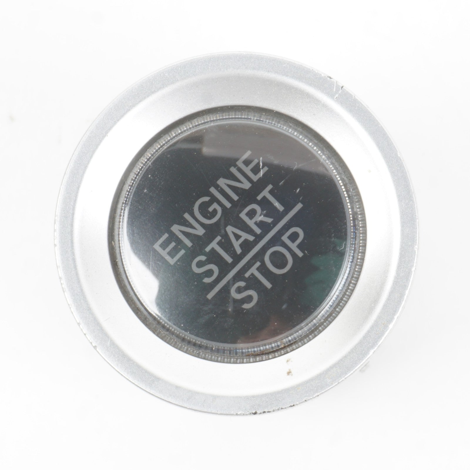 2018-2025 Honda Odyssey Engine Start Stop Ignition Switch Button OEM