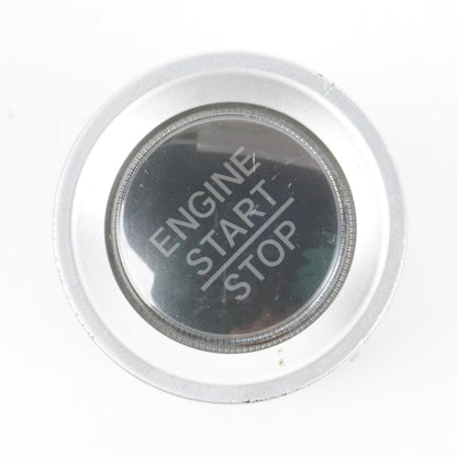 2018-2025 Honda Odyssey Engine Start Stop Ignition Switch Button OEM