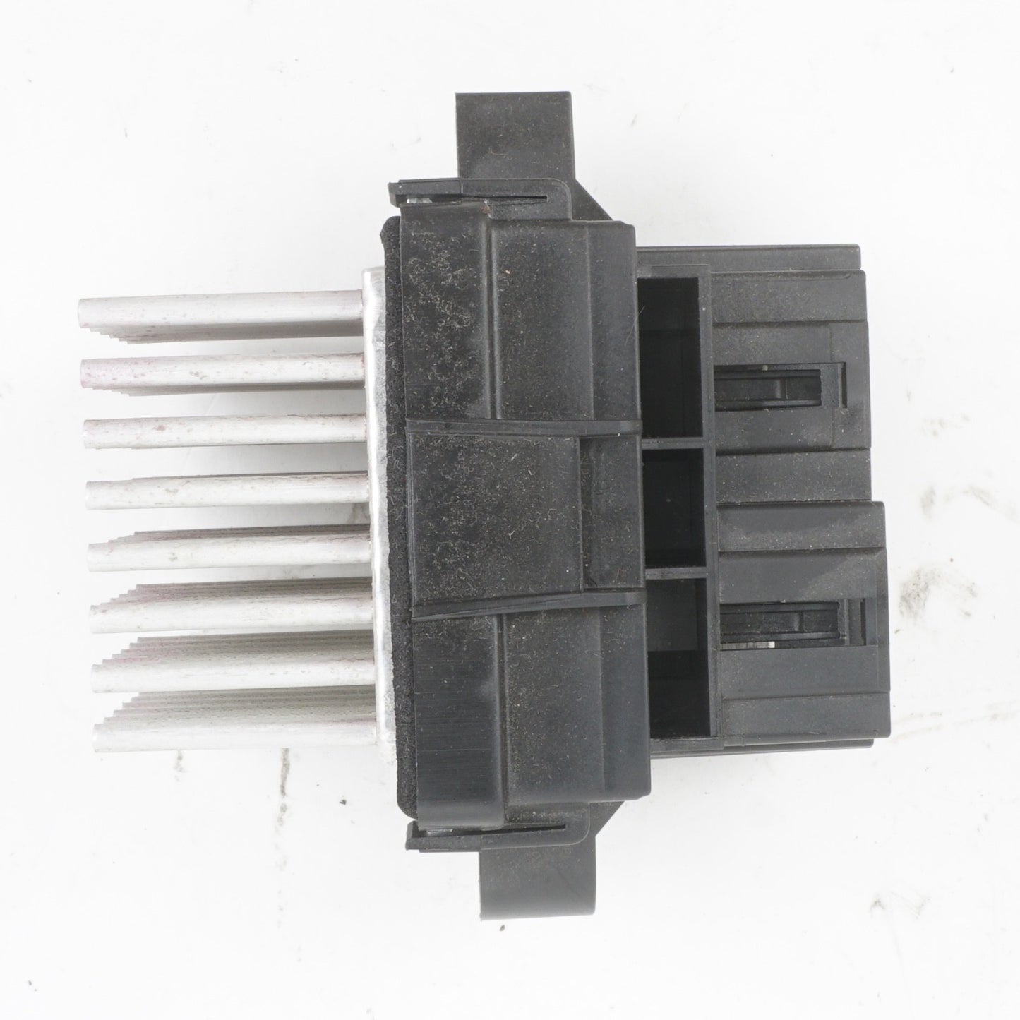 2014 - 2017 Maserati Quattroporte Heater Blower Resistor OEM