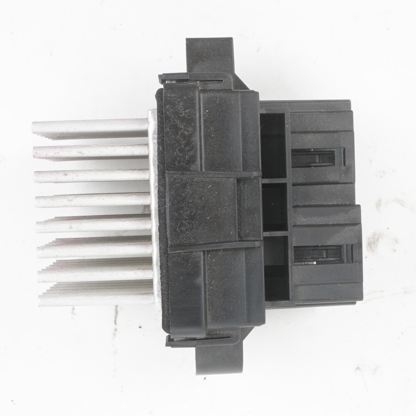 2014 - 2017 Maserati Quattroporte Heater Blower Resistor OEM