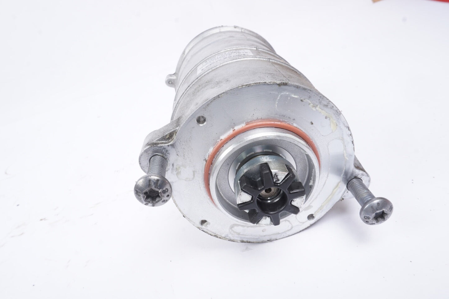 STEERING RACK AND PINION MOTOR 6700004 BMW 330I M340 G20 OEM (2019-2023)