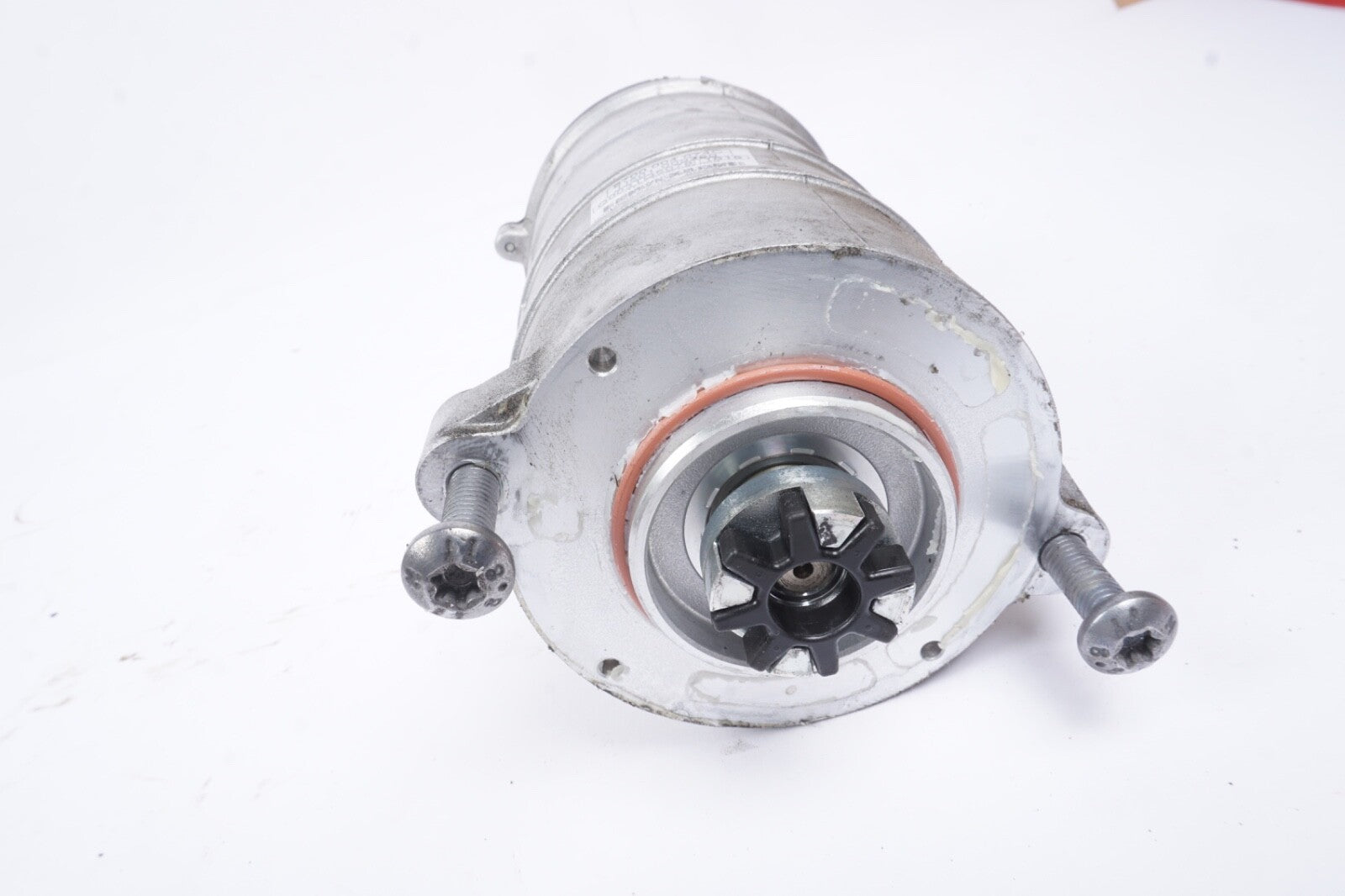 STEERING RACK AND PINION MOTOR 6700004 BMW 330I M340 G20 OEM (2019-2023)