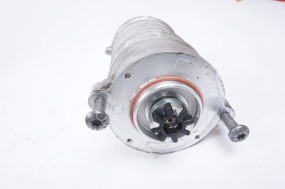 STEERING RACK AND PINION MOTOR 6700004 BMW 330I M340 G20 OEM (2019-2023)