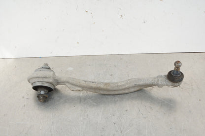 08-14 Mercedes W204 C250 Front Left Driver Side Suspension Upper Control Arm OEM