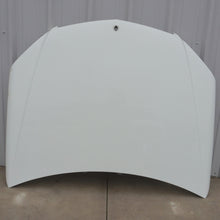 2008 - 2011 Mercedes W204 C250 C300 Front Hood Bonnet Panel Assembly OEM
