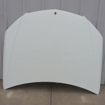 2008 - 2011 Mercedes W204 C250 C300 Front Hood Bonnet Panel Assembly OEM