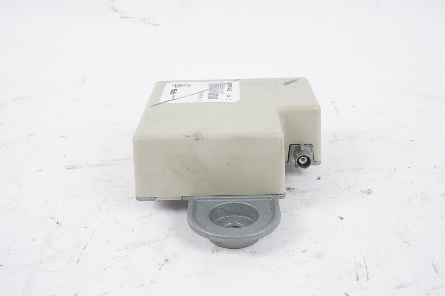 2010 - 2013 BMW 550I GT  F07 ANTENNA CONTROL MODULE 6935024 OEM