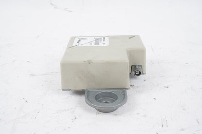 2010 - 2013 BMW 550I GT  F07 ANTENNA CONTROL MODULE 6935024 OEM