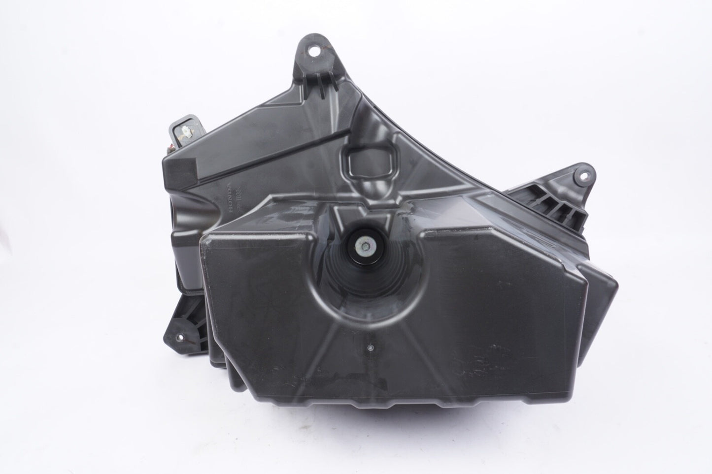 2018-2024 HONDA ODYSSEY REAR SUBWOOFER SUB WOOFER SPEAKER BASS BOX OEM