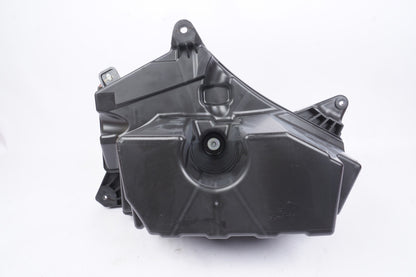 2018-2024 HONDA ODYSSEY REAR SUBWOOFER SUB WOOFER SPEAKER BASS BOX OEM