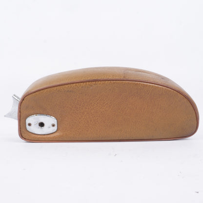 Mercedes-Benz W108 W109 W111 Armrest