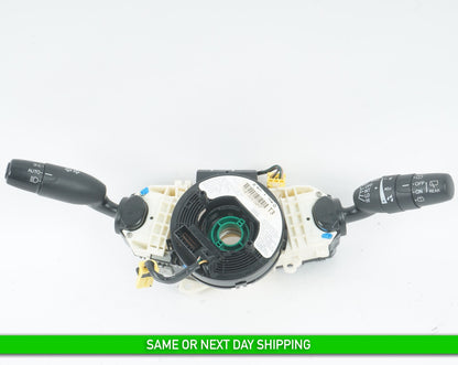 11 - 17 HONDA ODYSSEY STEERING COLUMN WIPER TURN SIGNAL HEADLIGHT SWITCH OEM