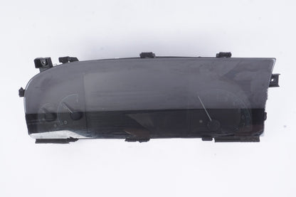 10-14 Mercedes W221 S550 S400 CL550 Instrument Cluster Speedometer OEM