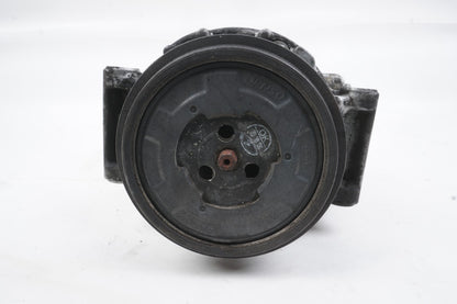 07-14 Mercedes W221 S600 S350 A/C Air Conditioning Compressor 0022301011 OEM