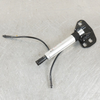 06-13 VOLVO C70 CONVERTIBLE ROOF TOP HYDRAULIC  SHOCK LINE 34