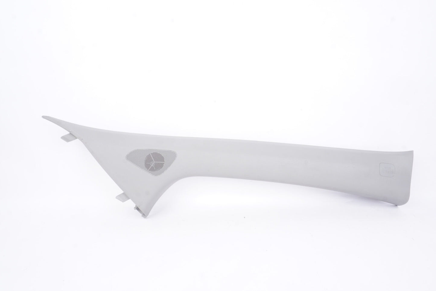 2018-2024 HONDA ODYSSEY FRONT RIGHT SIDE WINDSHIELD A PILLAR COVER TRIM OEM