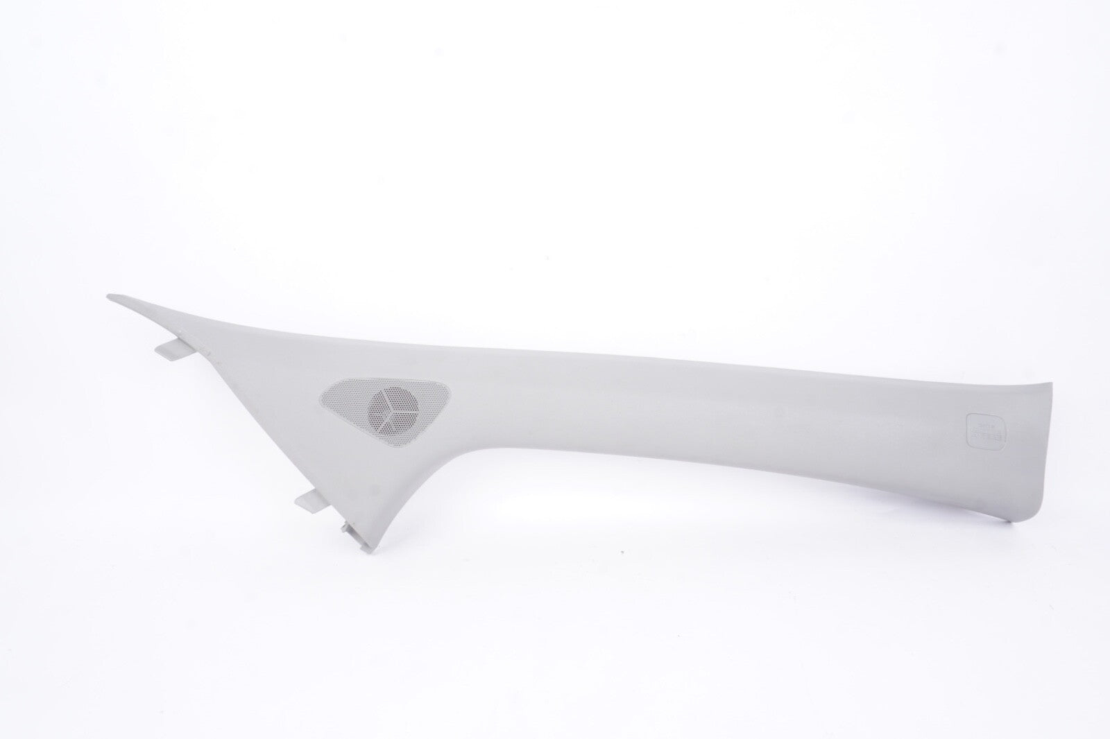 2018-2024 HONDA ODYSSEY FRONT RIGHT SIDE WINDSHIELD A PILLAR COVER TRIM OEM