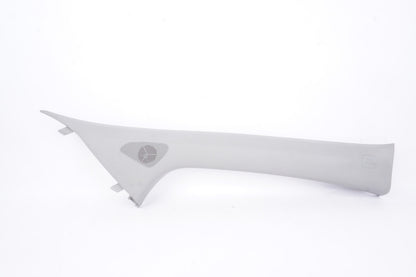 2018-2024 HONDA ODYSSEY FRONT RIGHT SIDE WINDSHIELD A PILLAR COVER TRIM OEM