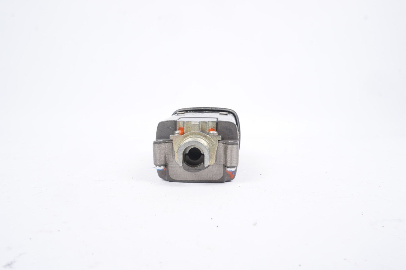 Cerec  Sirona Omnicam Camera Scanner NO CABLE NO SLEEVE