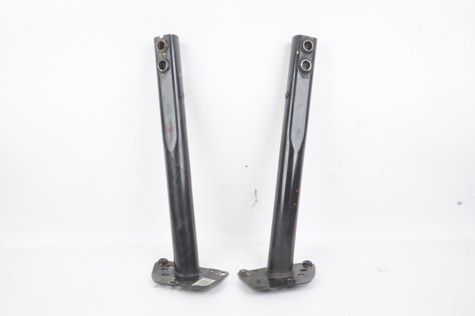 2023 - 2024 Dodge Hornet Left And Right Fender Strut Bar Brace OEM