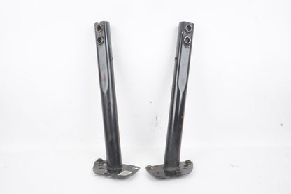 2023 - 2024 Dodge Hornet Left And Right Fender Strut Bar Brace OEM