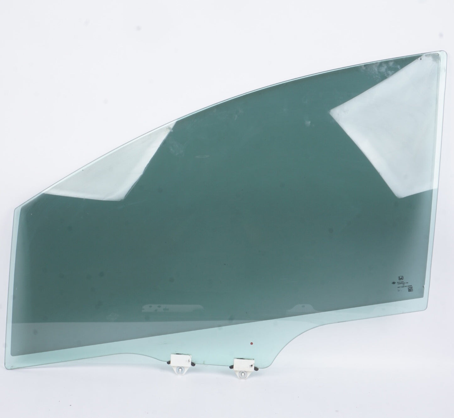 2018 - 2024 Honda Odyssey Front Left Driver Door Window Glass