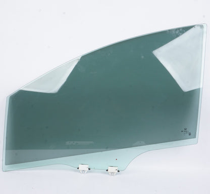 2018 - 2024 Honda Odyssey Front Left Driver Door Window Glass
