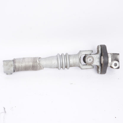 2007-2013 mercedes w221 s550 S600 steering column linkage shaft u-joint section