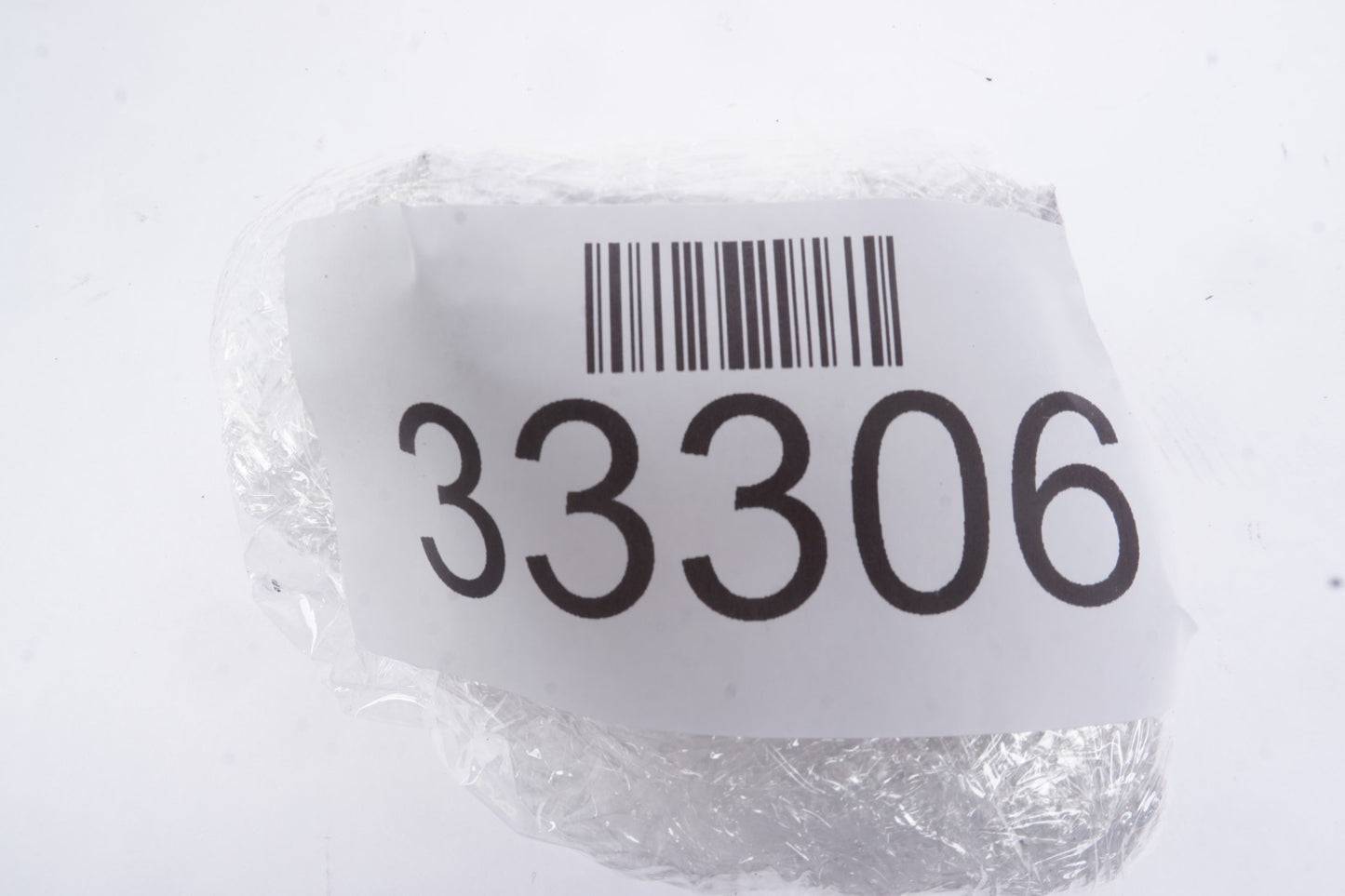 2006 - 2013 VOLVO C70 CONVERTIBLE HYDRAULIC VALVE MODULE OEM