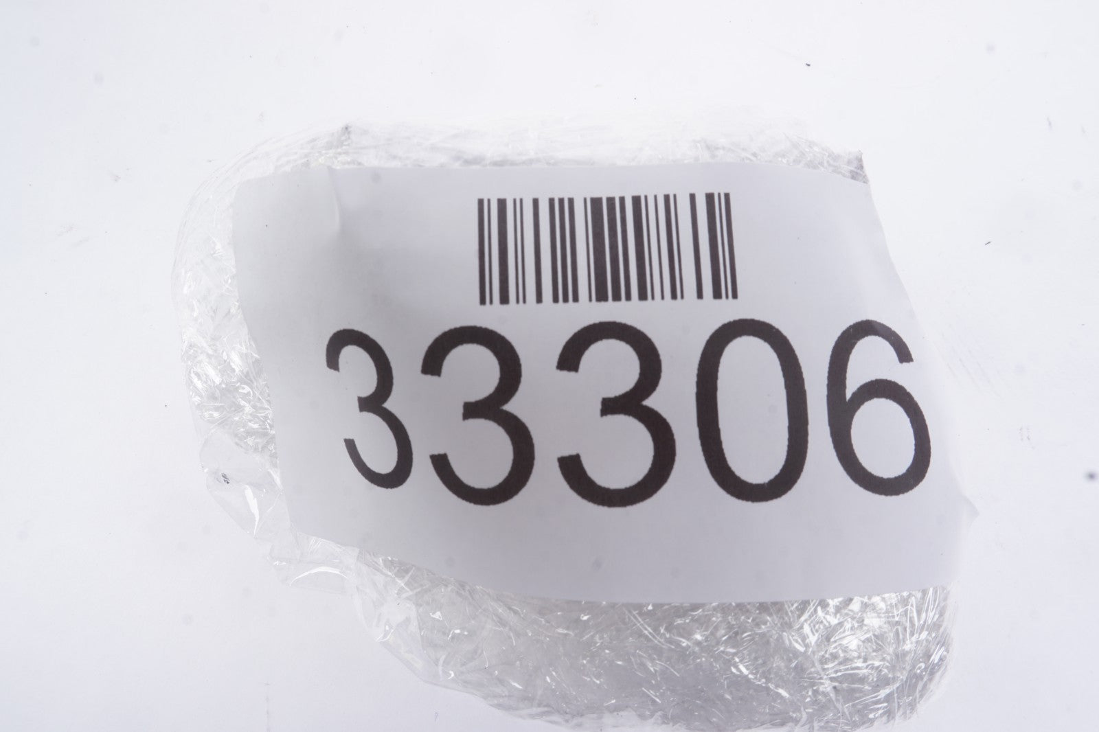 2006 - 2013 VOLVO C70 CONVERTIBLE HYDRAULIC VALVE MODULE OEM