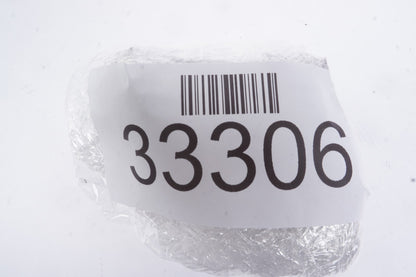 2006 - 2013 VOLVO C70 CONVERTIBLE HYDRAULIC VALVE MODULE OEM