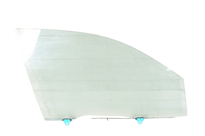 2014 - 2020 MITSUBISHI OUTLANDER FRONT RIGHT PASSENGER SIDE WINDOW GLASS OEM