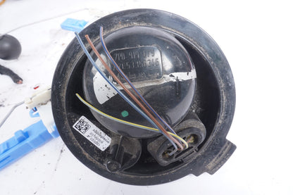 11-18 Porsche Cayenne 958 4.8l Fuel Pump OEM Left and Right
